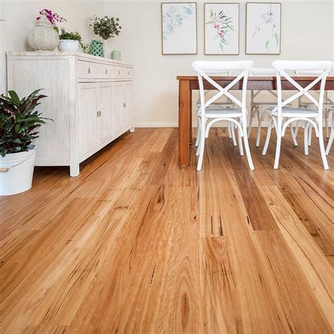 blackbutt wood flooring prices